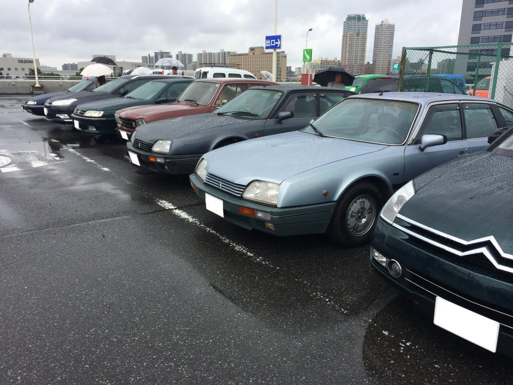 IMG_1002 - コピー.JPG